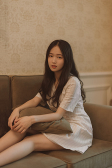 女人被狂躁60分钟视频